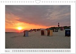 Innenansicht 5