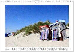 Innenansicht 9