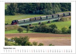 Innenansicht 11