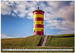 Innenansicht 10