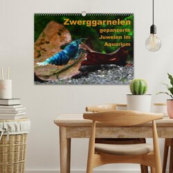 Innenansicht 2