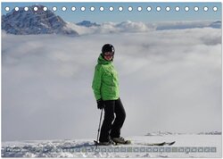 Innenansicht 4