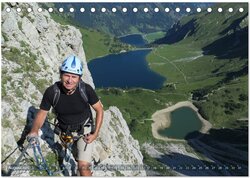 Innenansicht 10