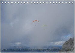 Innenansicht 13