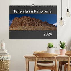 Innenansicht 2