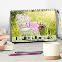 Innenansicht 2