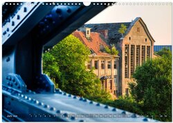 Innenansicht 8