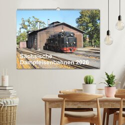 Innenansicht 2
