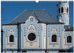 Innenansicht 12