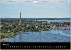 Innenansicht 7