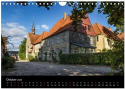 Innenansicht 12