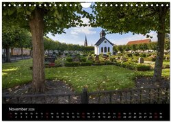 Innenansicht 13
