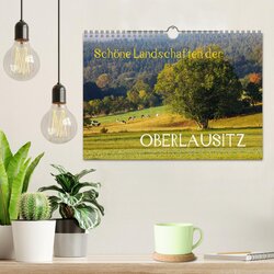 Innenansicht 2