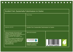 Innenansicht 1