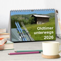 Innenansicht 2