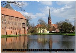 Innenansicht 6