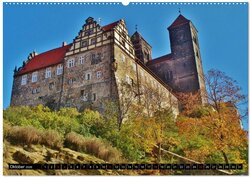 Innenansicht 11