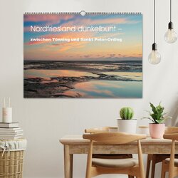 Innenansicht 2