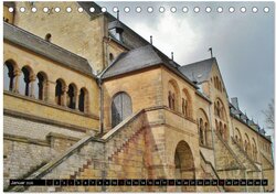 Innenansicht 3