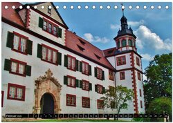 Innenansicht 4