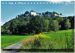 Innenansicht 9