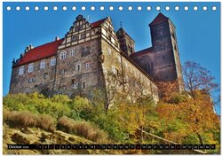 Innenansicht 12