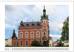 Innenansicht 5