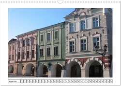 Innenansicht 10
