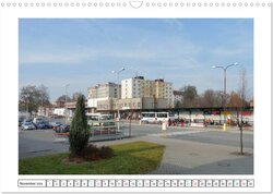 Innenansicht 13