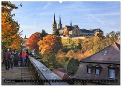 Innenansicht 10