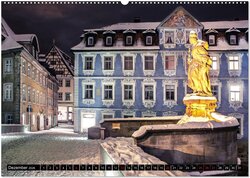 Innenansicht 14