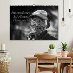 Innenansicht 2