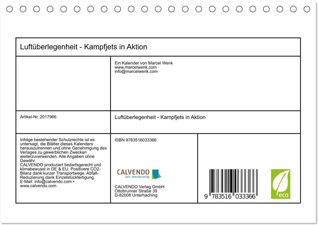 lesen