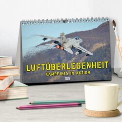Innenansicht 2