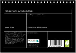 Innenansicht 1