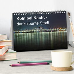Innenansicht 2