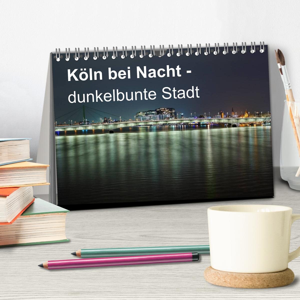 lesen