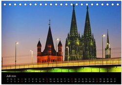 Innenansicht 9
