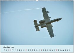 Innenansicht 12
