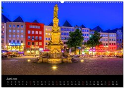Innenansicht 8