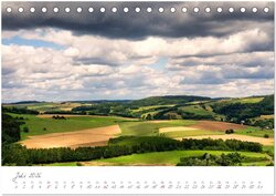 Innenansicht 9