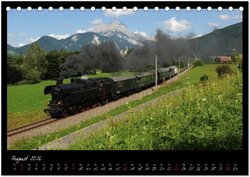 Innenansicht 10
