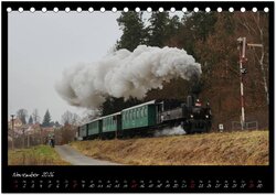 Innenansicht 13
