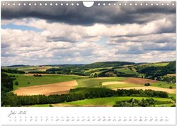 Innenansicht 9