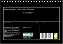 Innenansicht 1
