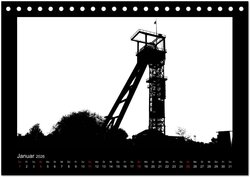 Innenansicht 3