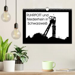 Innenansicht 2