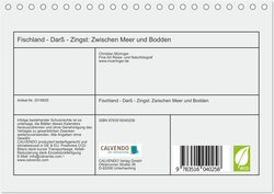 Innenansicht 1