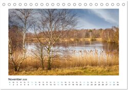 Innenansicht 13