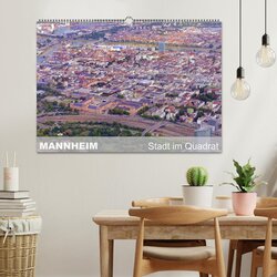 Innenansicht 2
